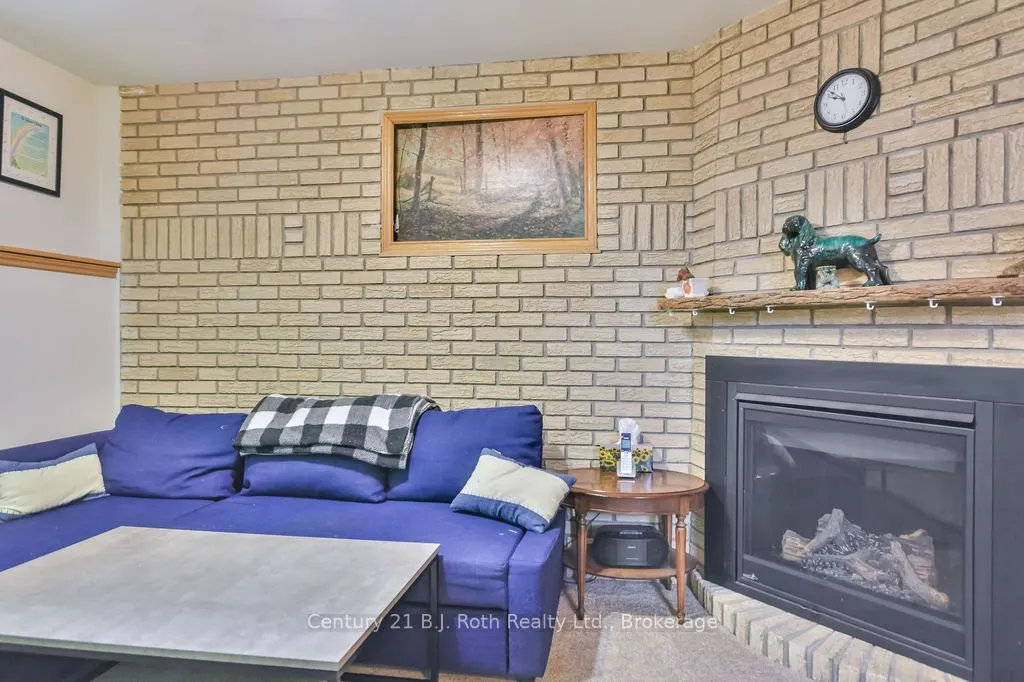 7 Christine Place