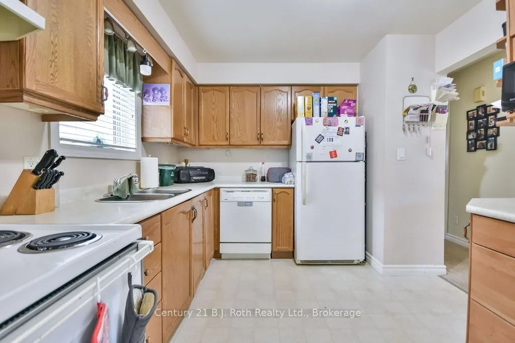 7 Christine Place
