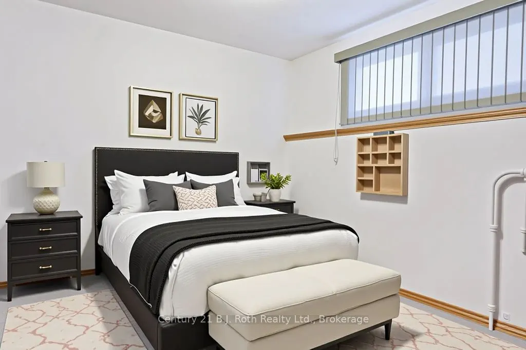 7 Christine Place
