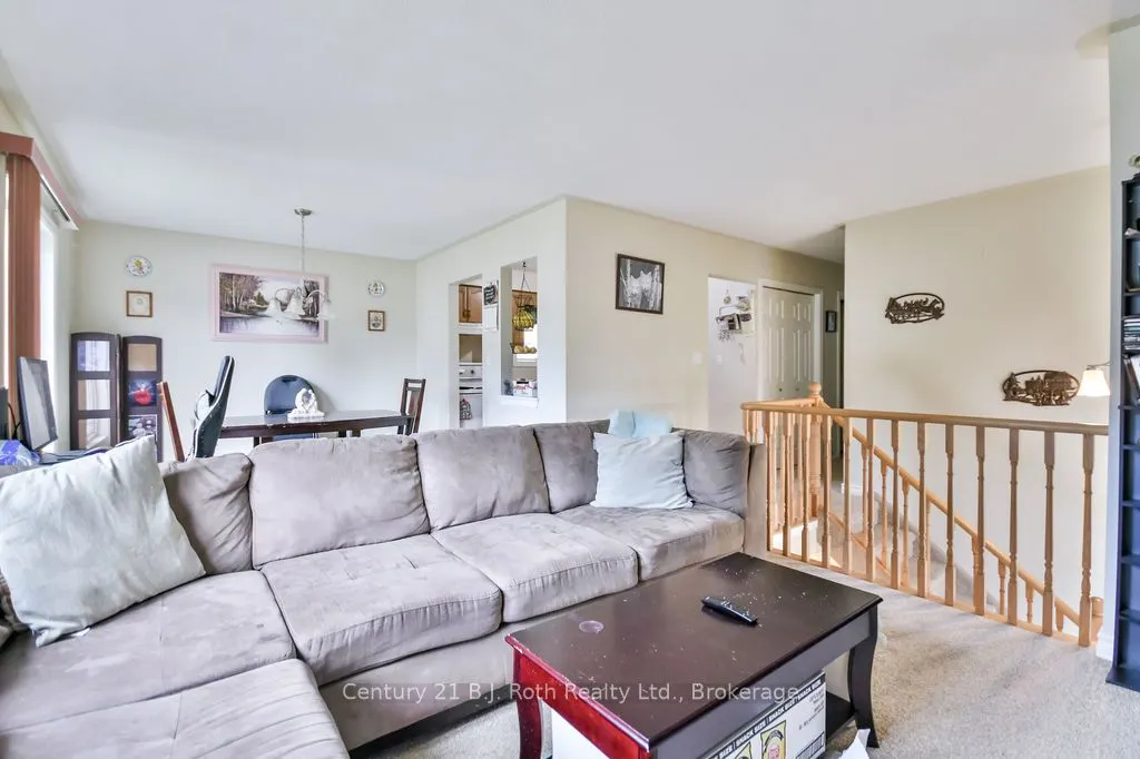 7 Christine Place