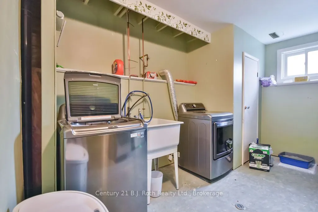 7 Christine Place