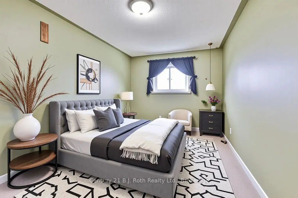 7 Christine Place
