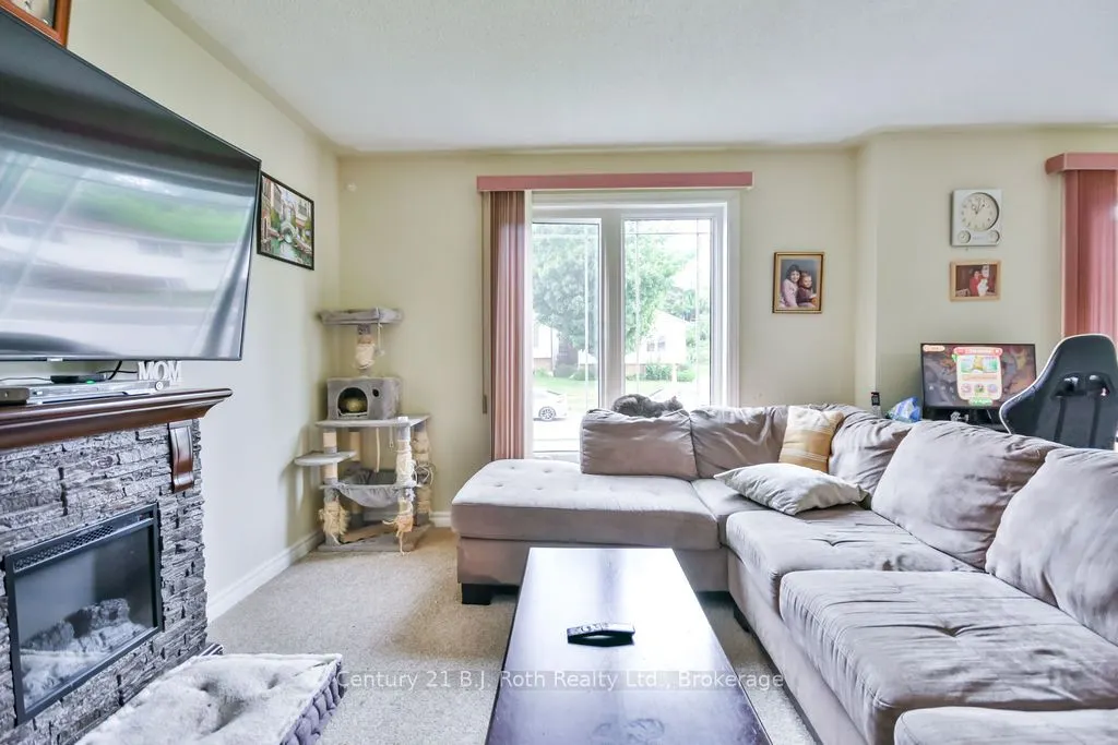 7 Christine Place