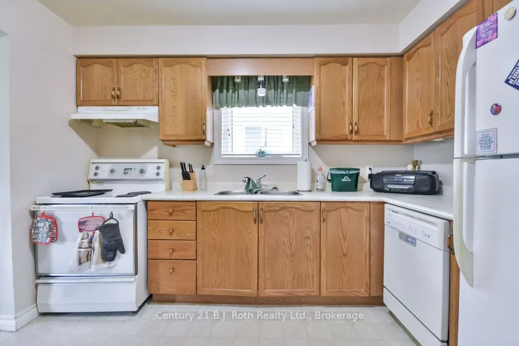 7 Christine Place