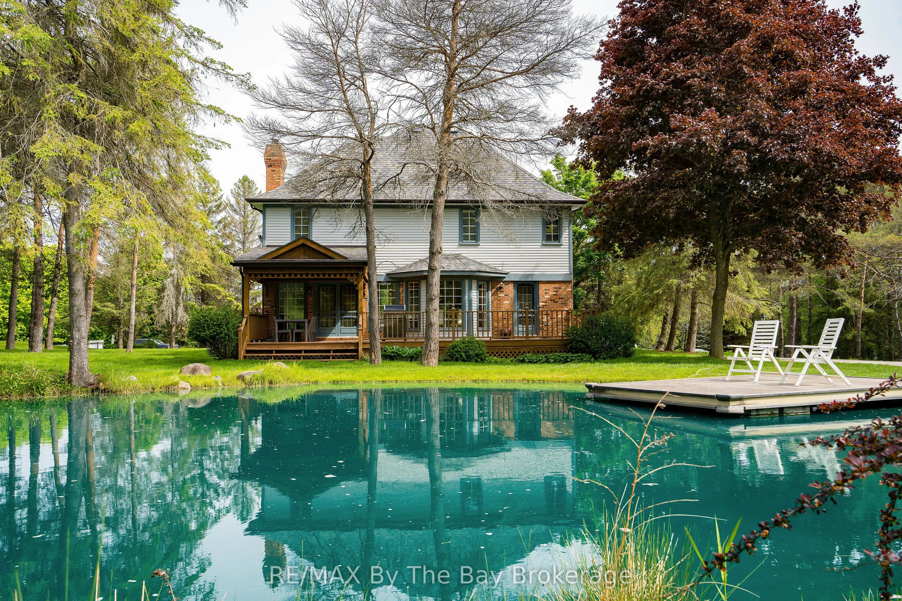 9 Purple Hill Lane