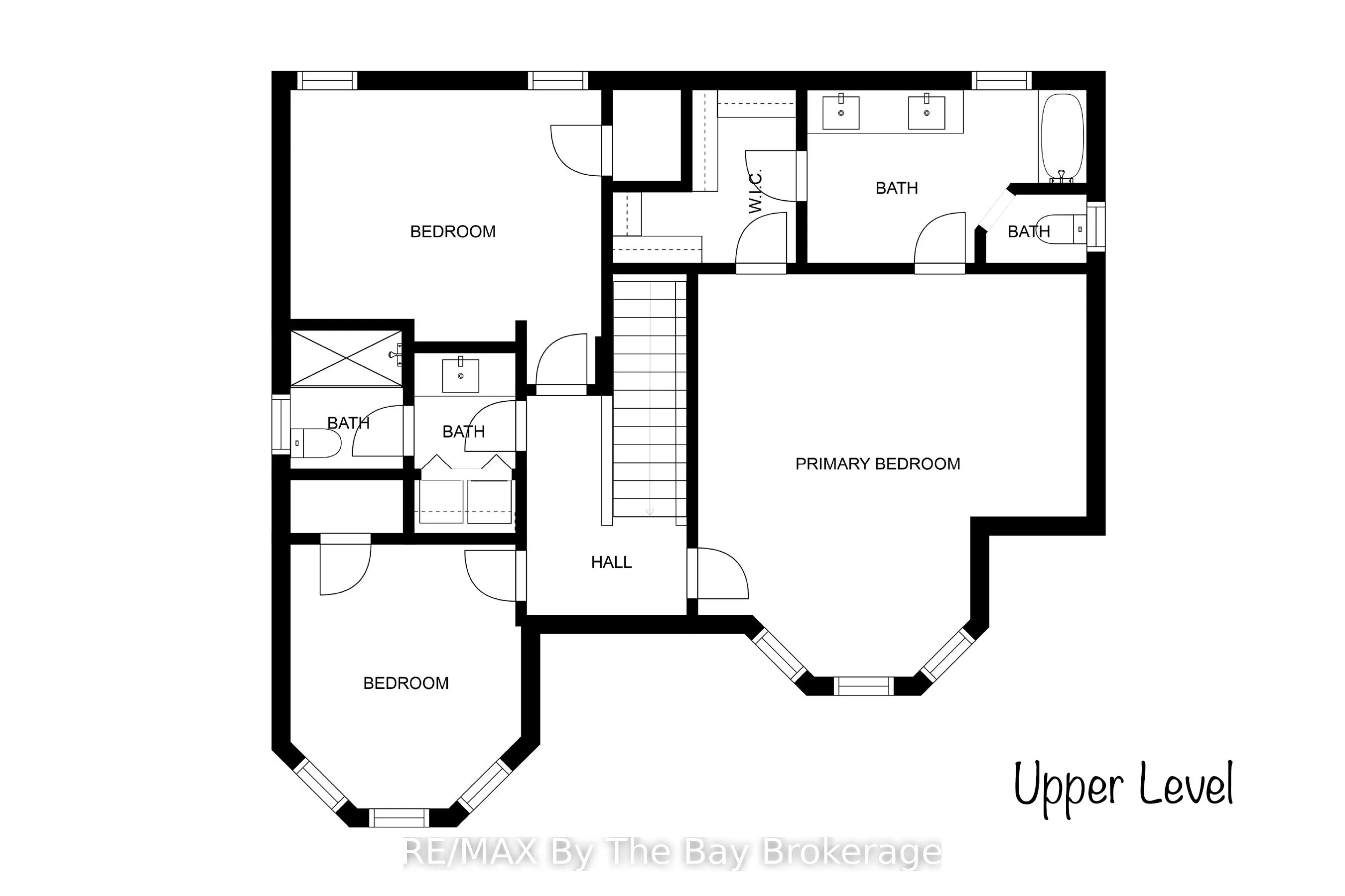 9 Purple Hill Lane