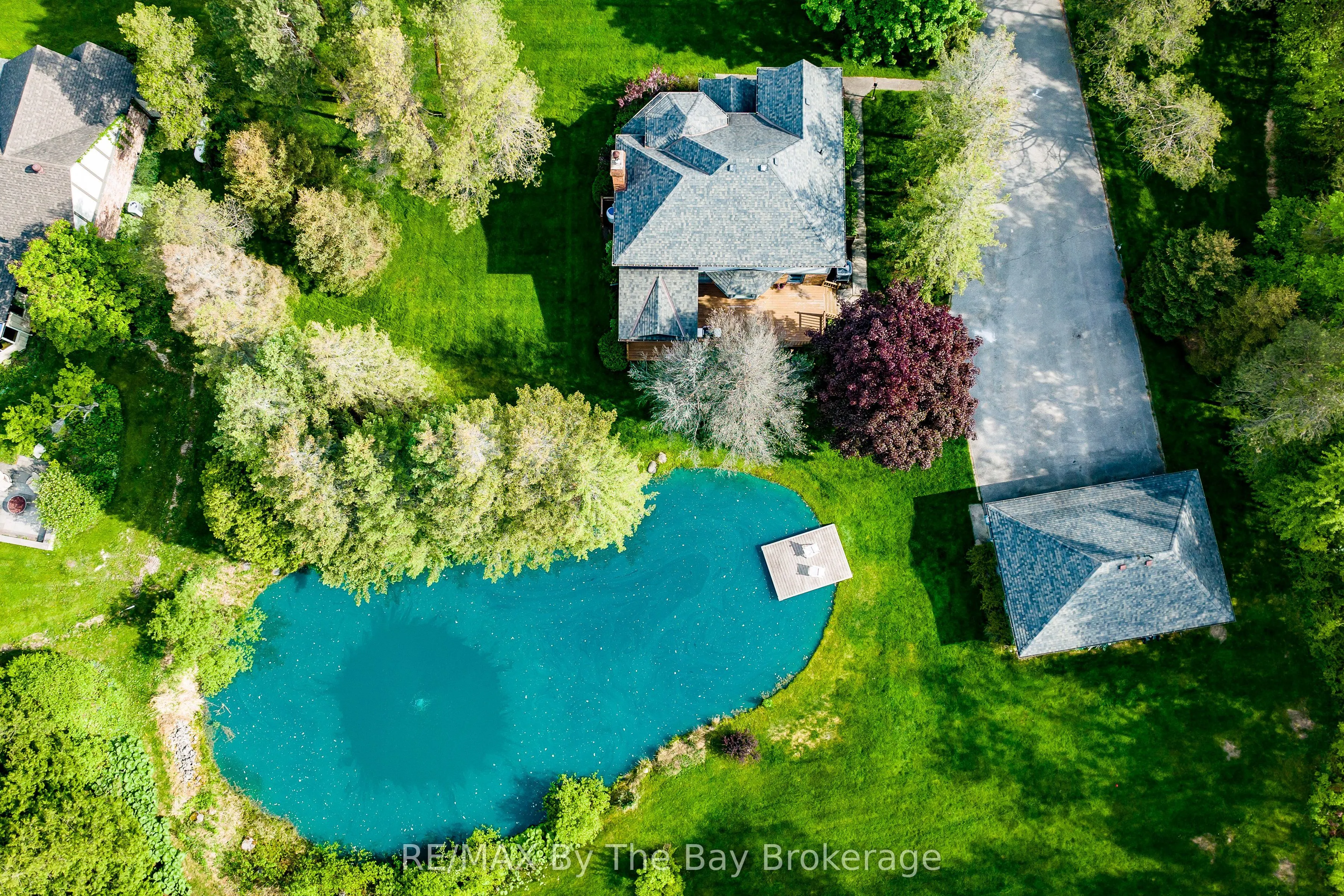 9 Purple Hill Lane