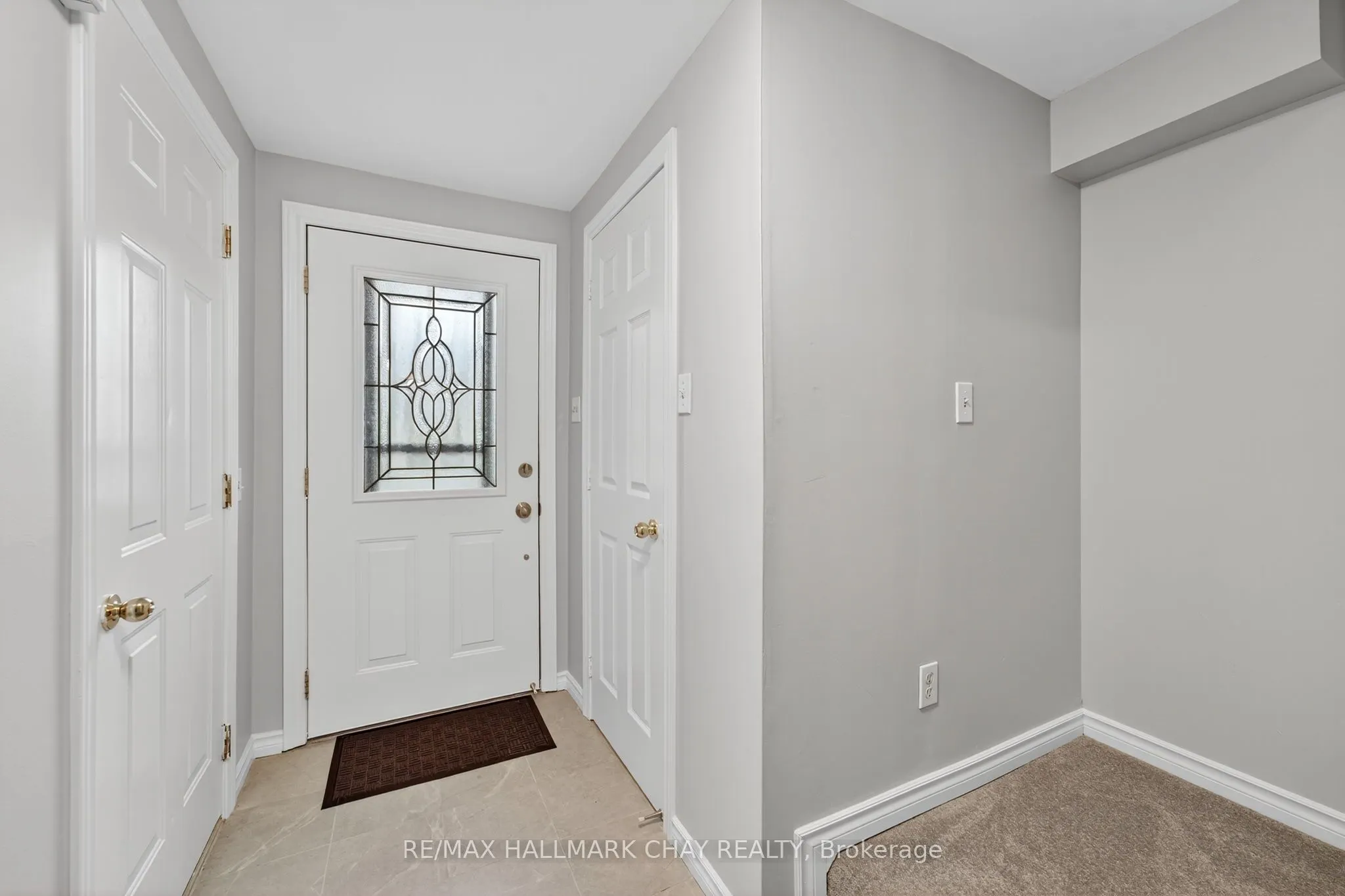 36 Mowat Crescent