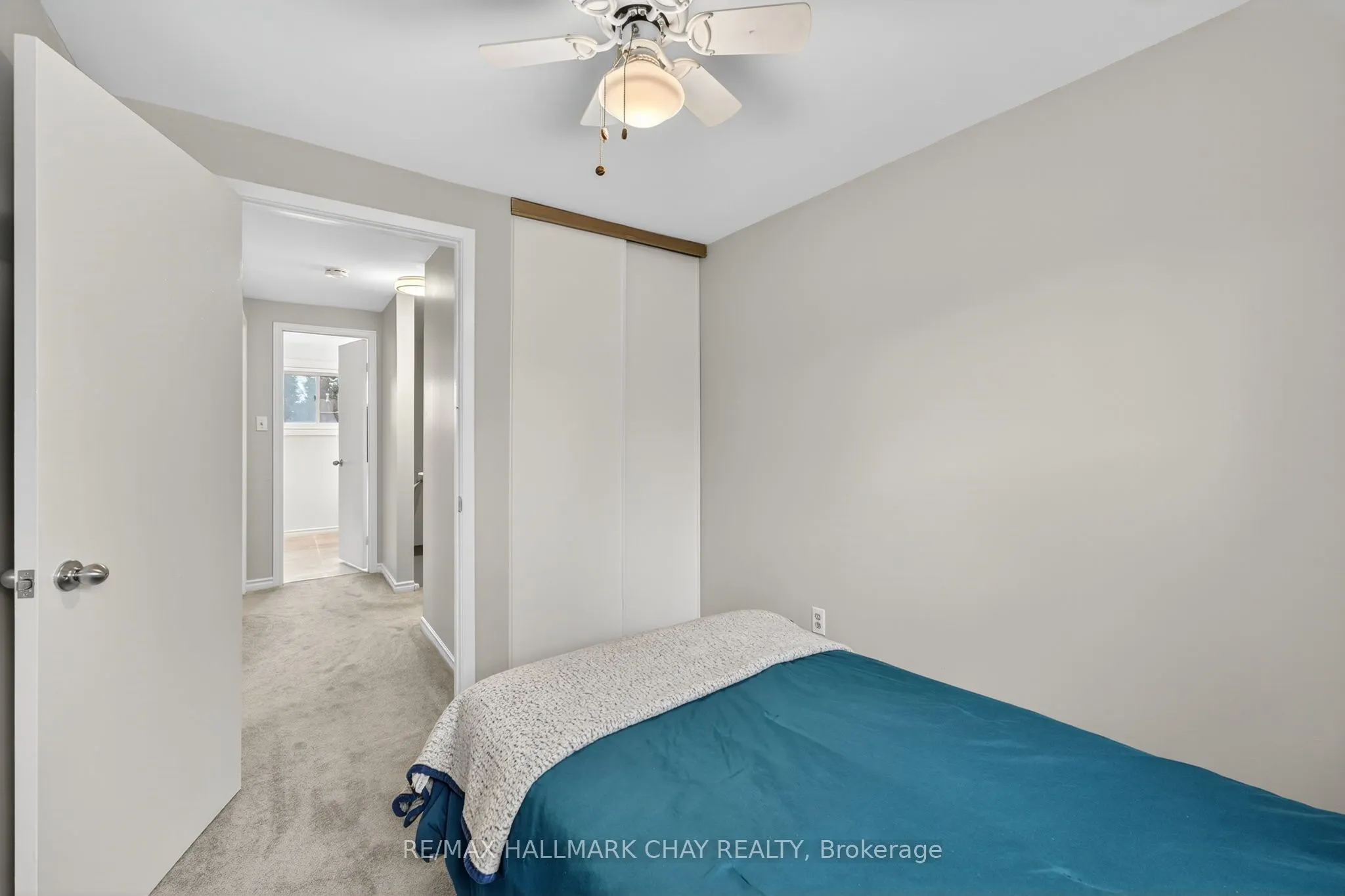 36 Mowat Crescent