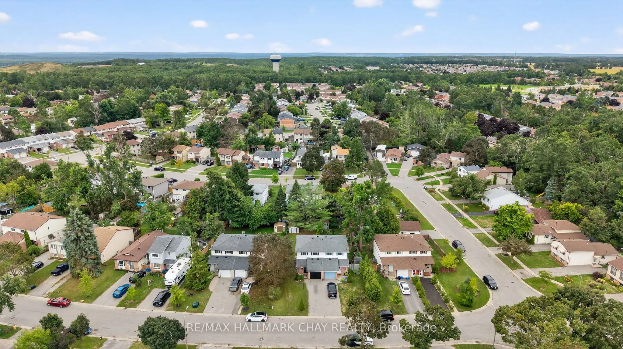 36 Mowat Crescent