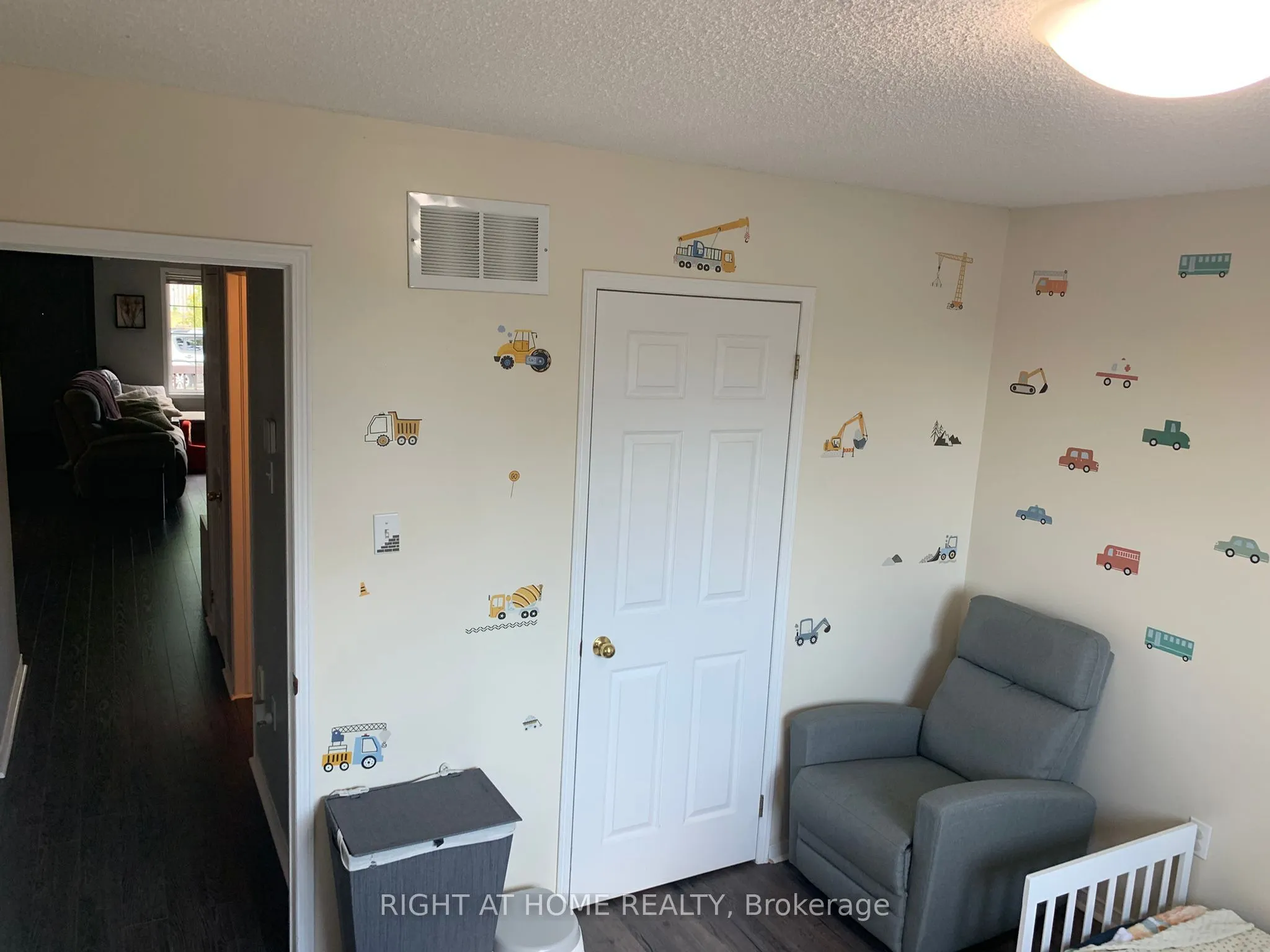 72 Sundew Drive