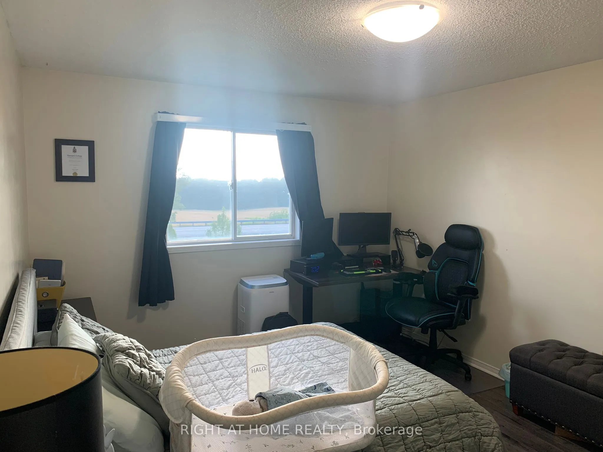72 Sundew Drive