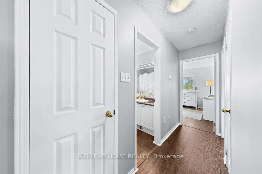 72 Sundew Drive