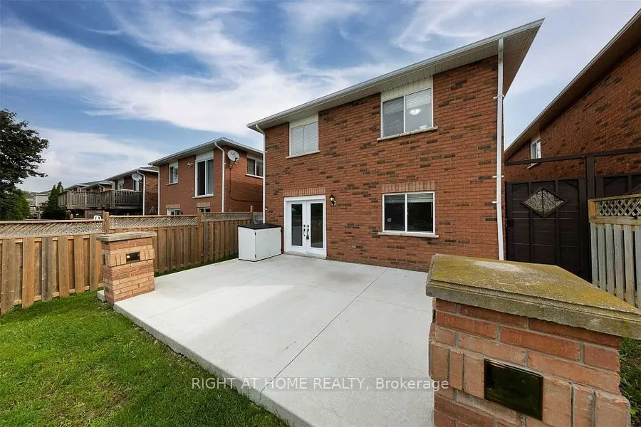 72 Sundew Drive
