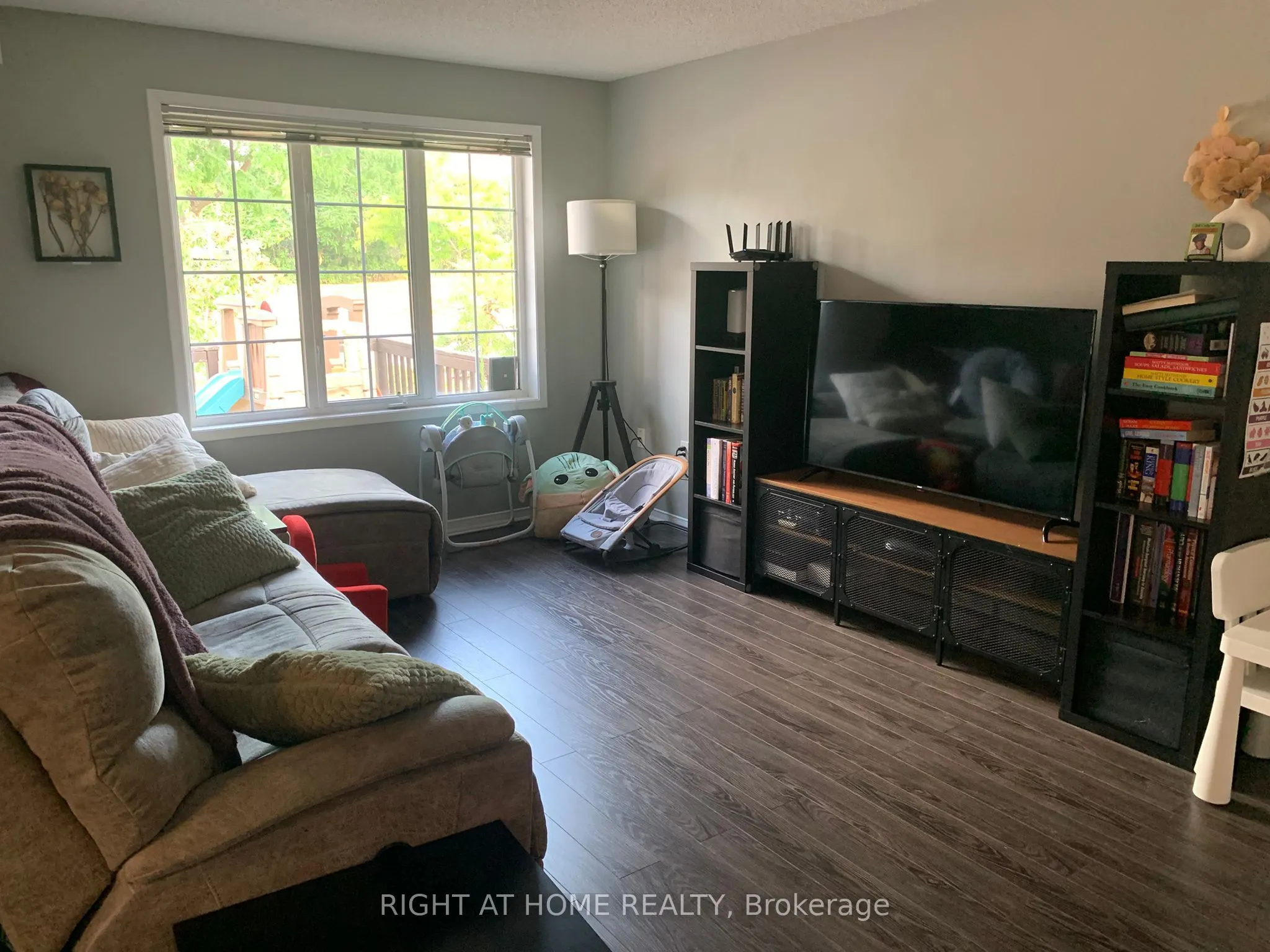 72 Sundew Drive