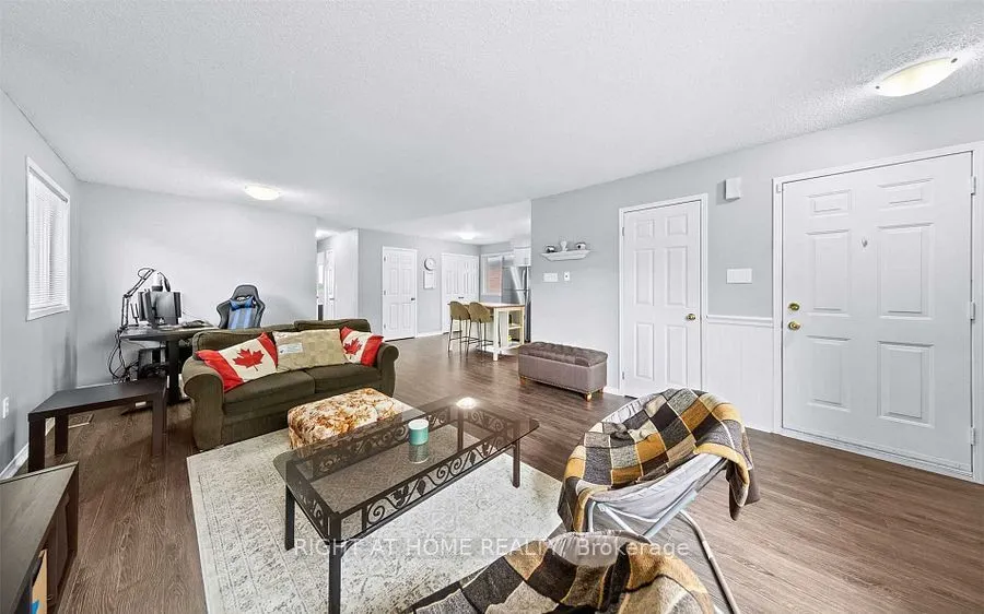 72 Sundew Drive