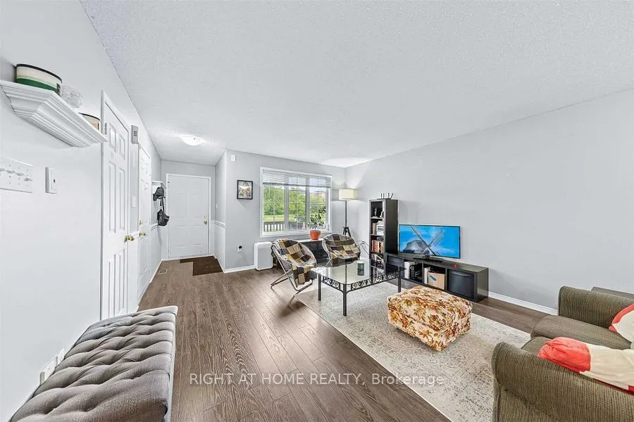 72 Sundew Drive