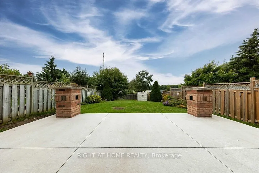 72 Sundew Drive