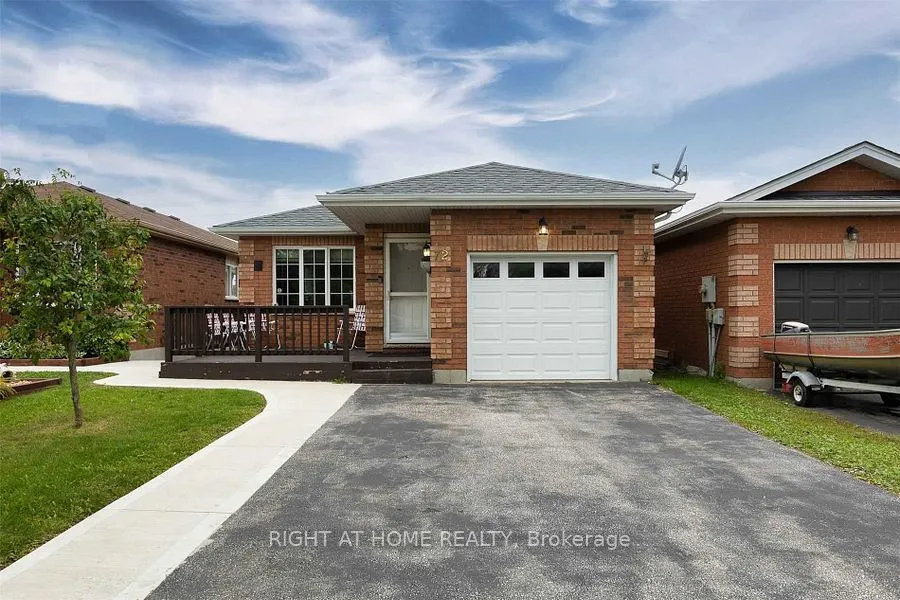 72 Sundew Drive