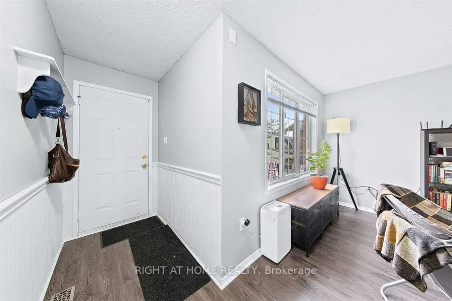 72 Sundew Drive