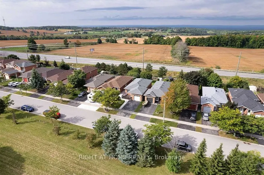 72 Sundew Drive