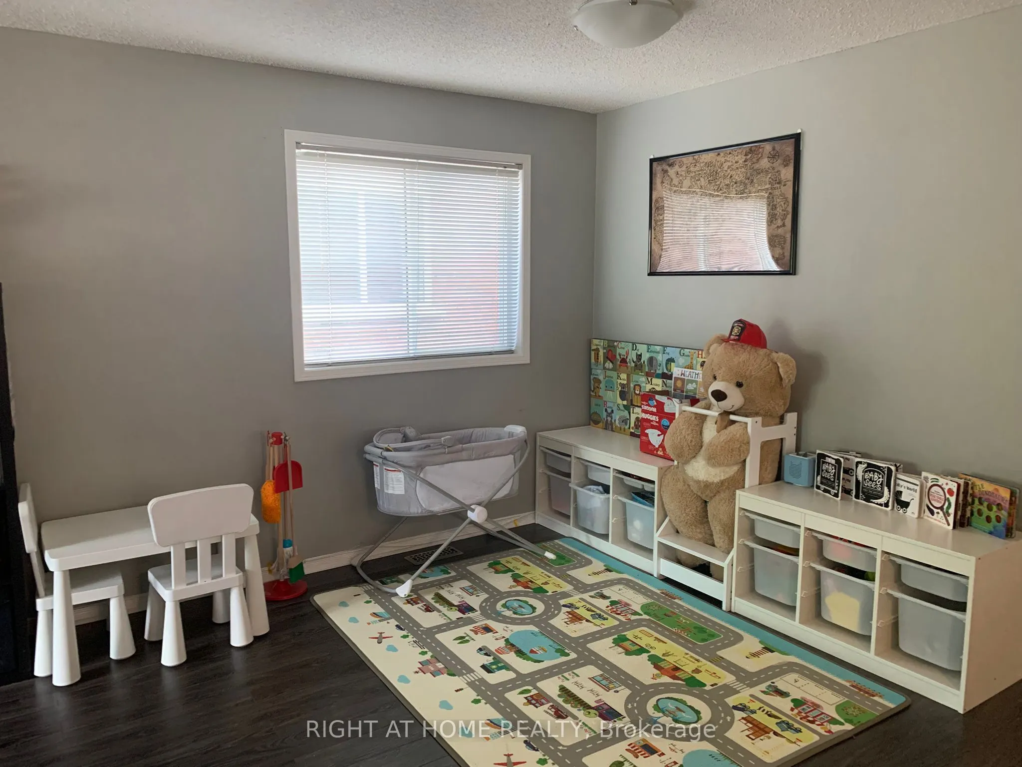 72 Sundew Drive