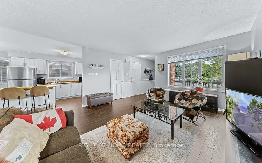 72 Sundew Drive