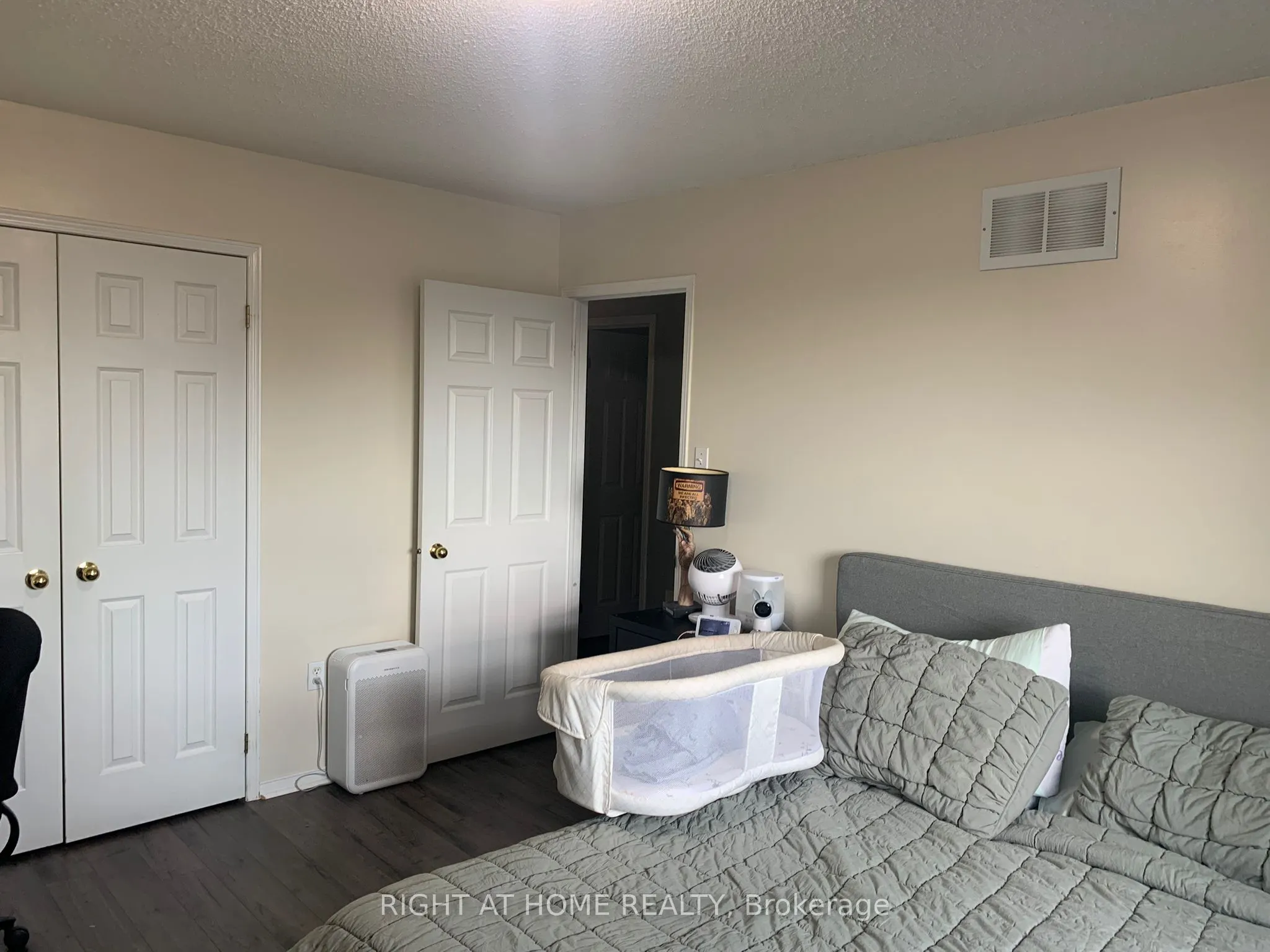 72 Sundew Drive