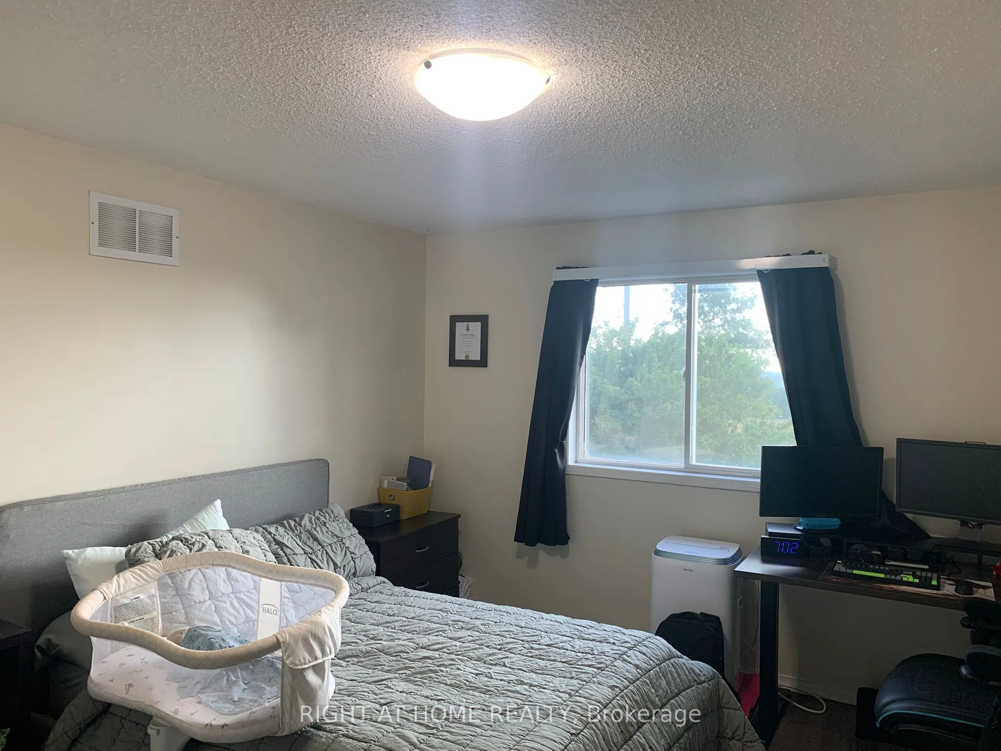 72 Sundew Drive