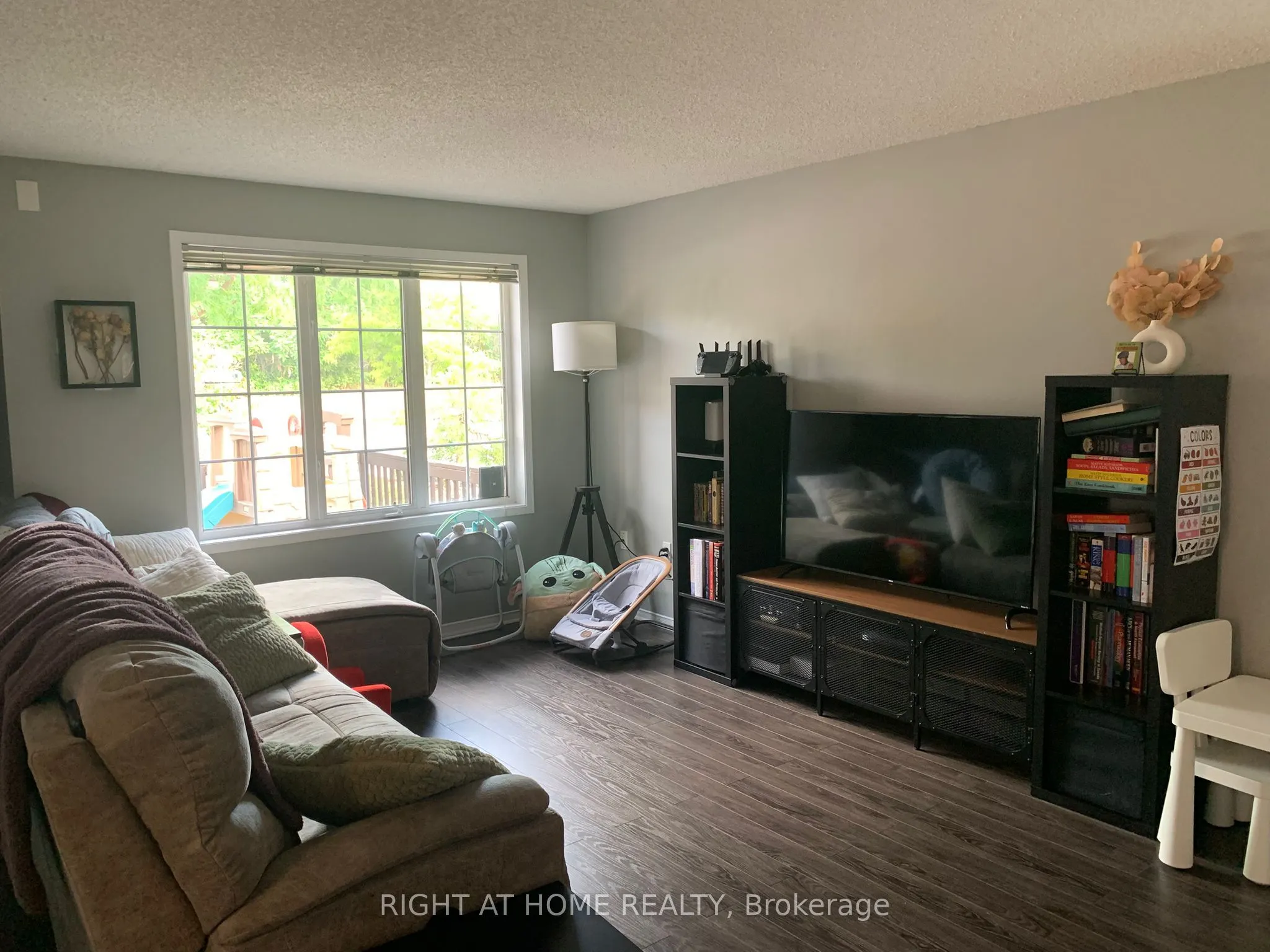 72 Sundew Drive