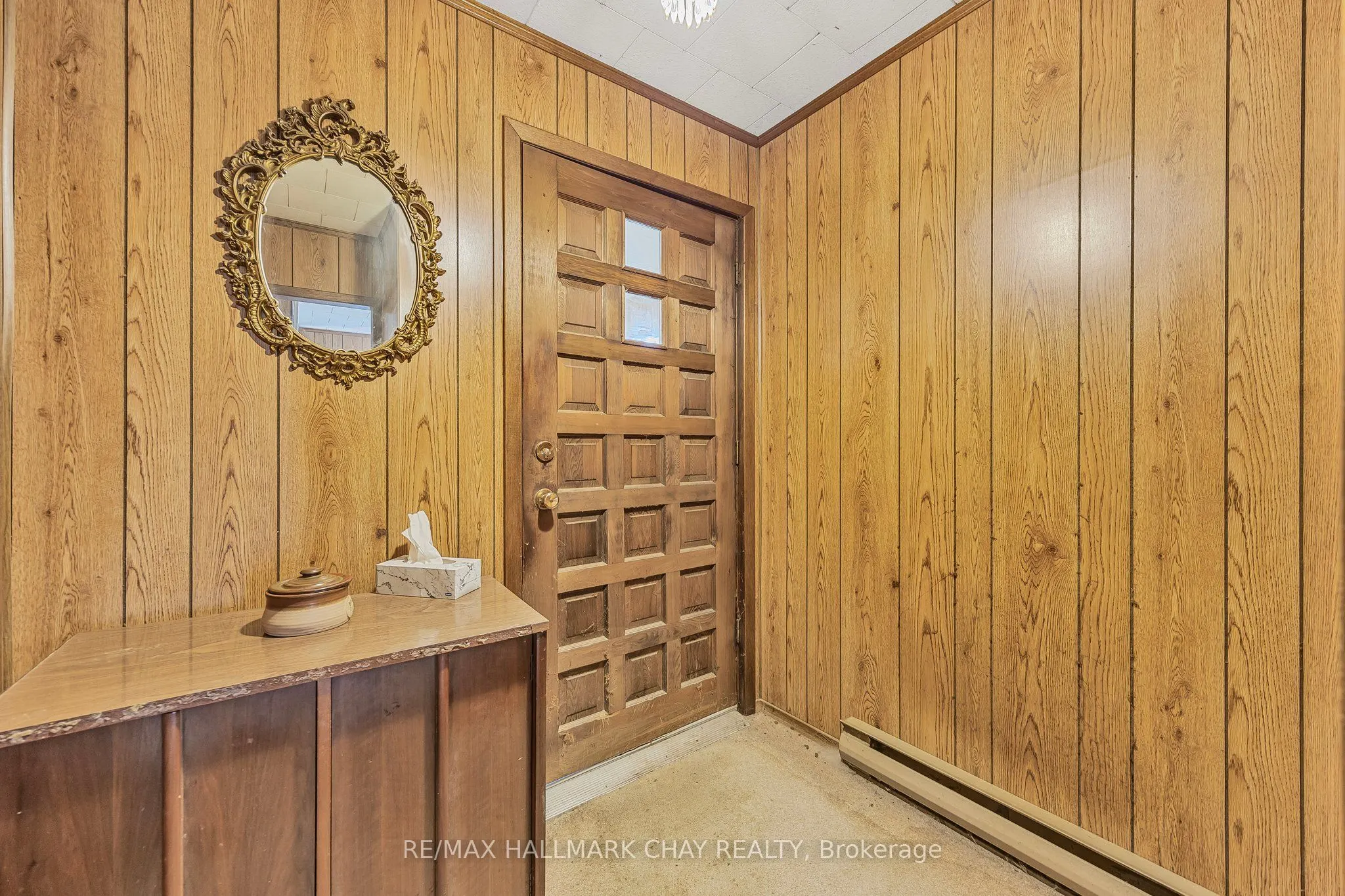 769 Woodland Drive