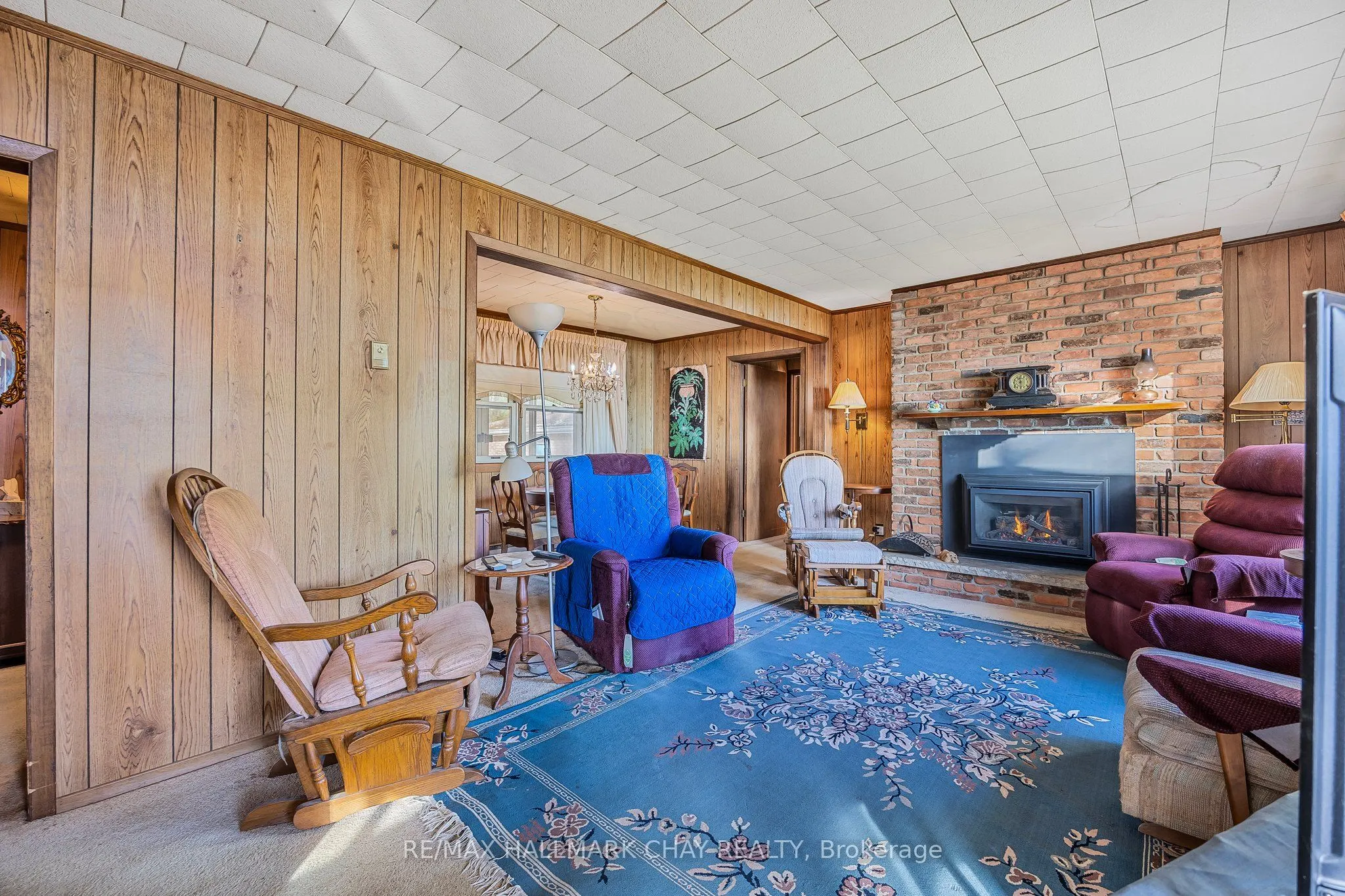 769 Woodland Drive