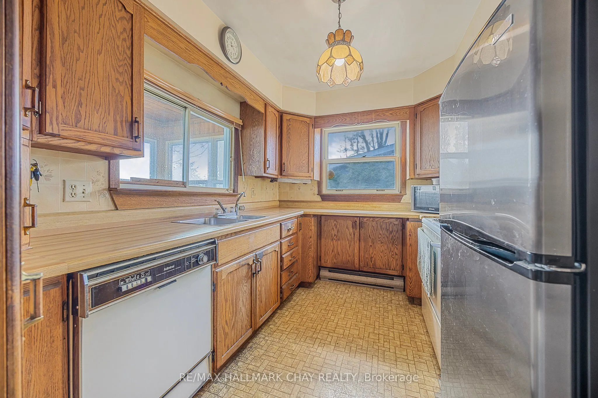 769 Woodland Drive