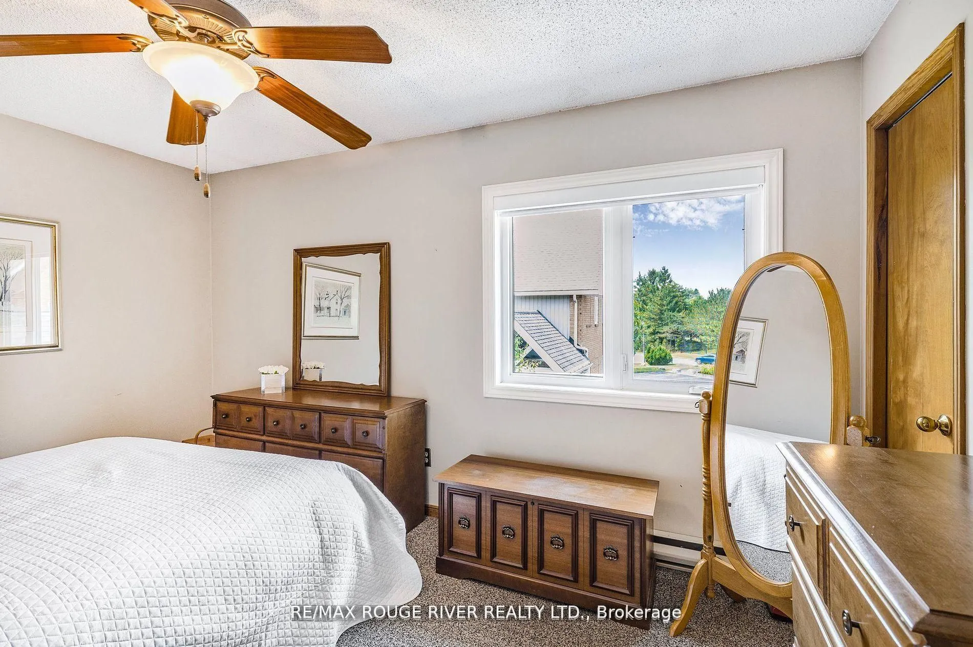 8 Ramblings Way SE, #121
