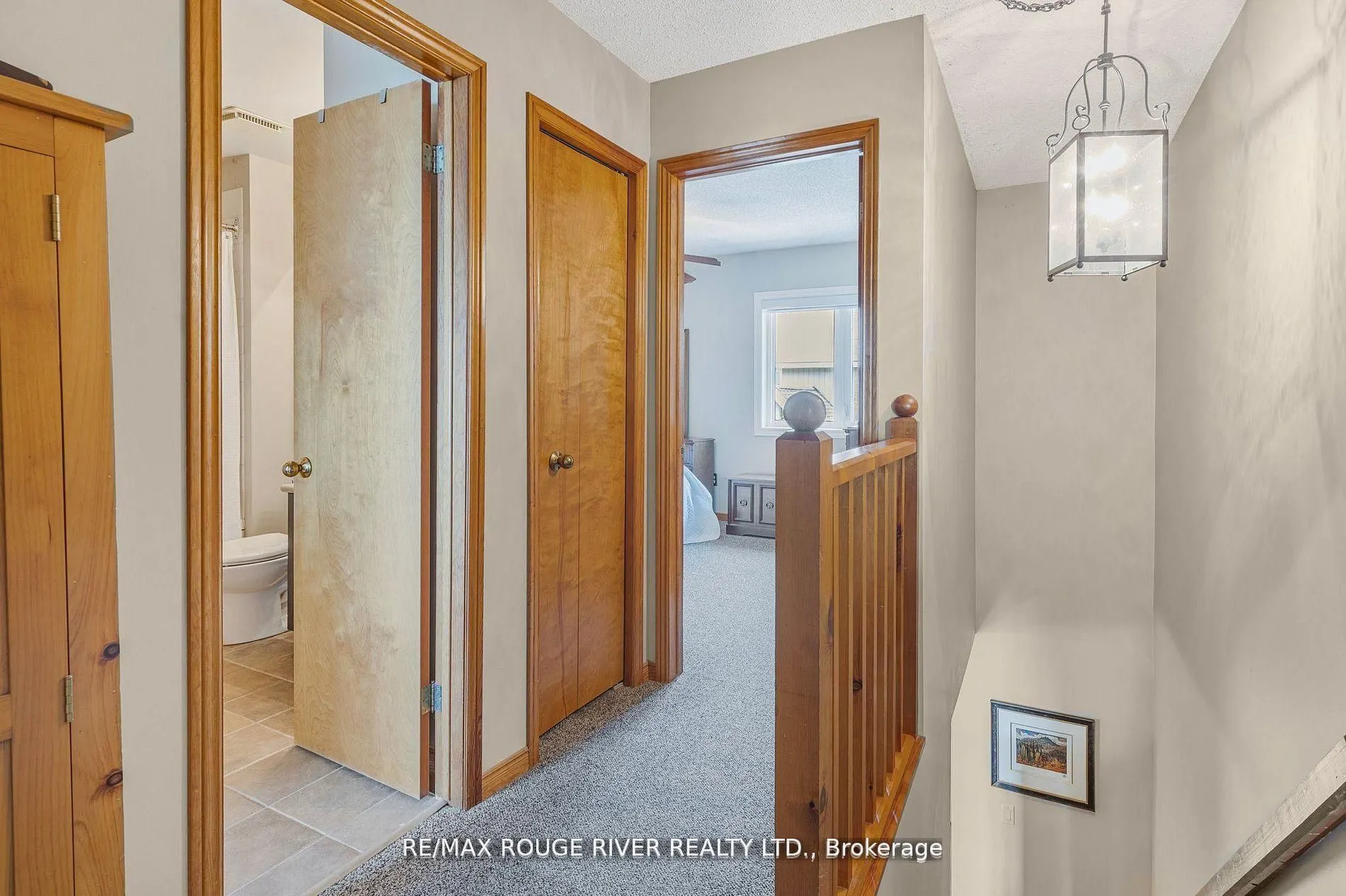 8 Ramblings Way SE, #121