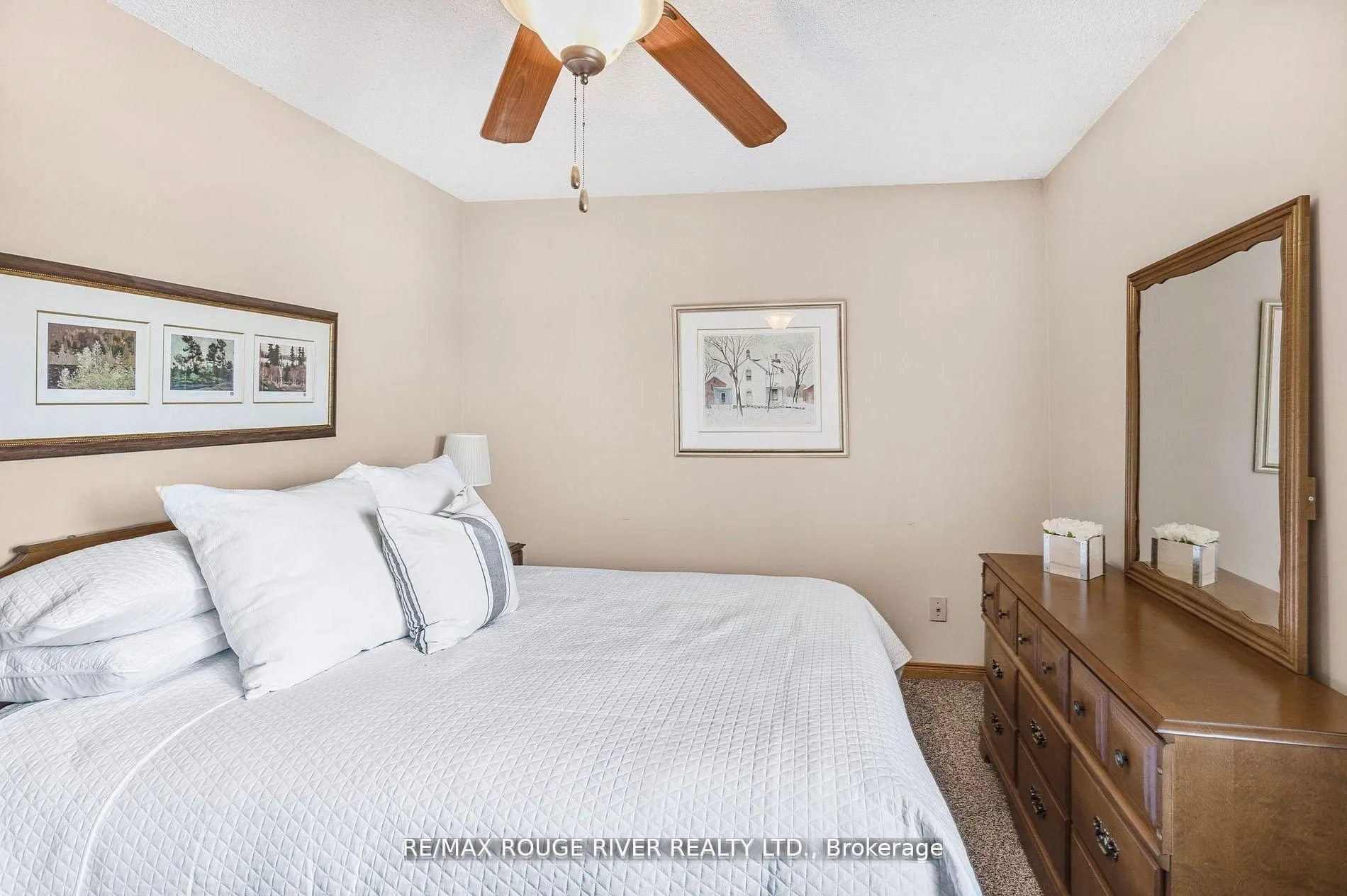 8 Ramblings Way SE, #121