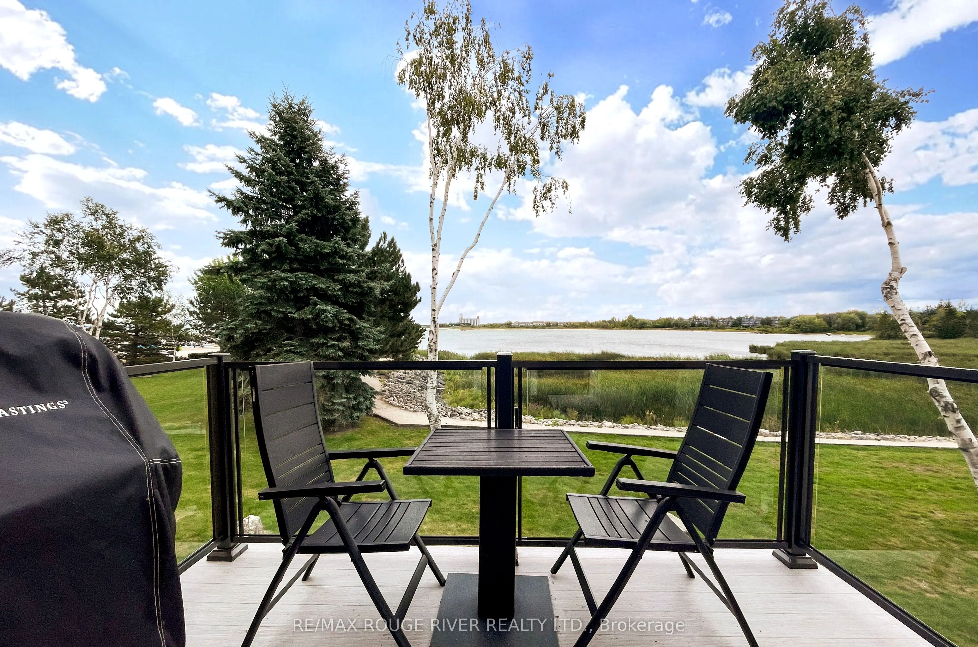 8 Ramblings Way SE, #121
