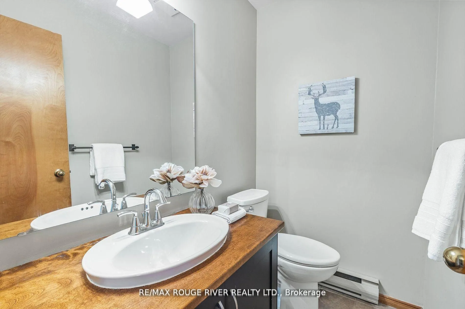 8 Ramblings Way SE, #121