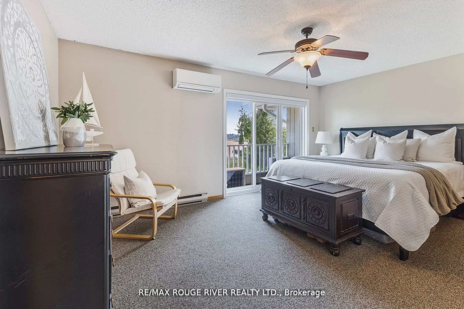 8 Ramblings Way SE, #121
