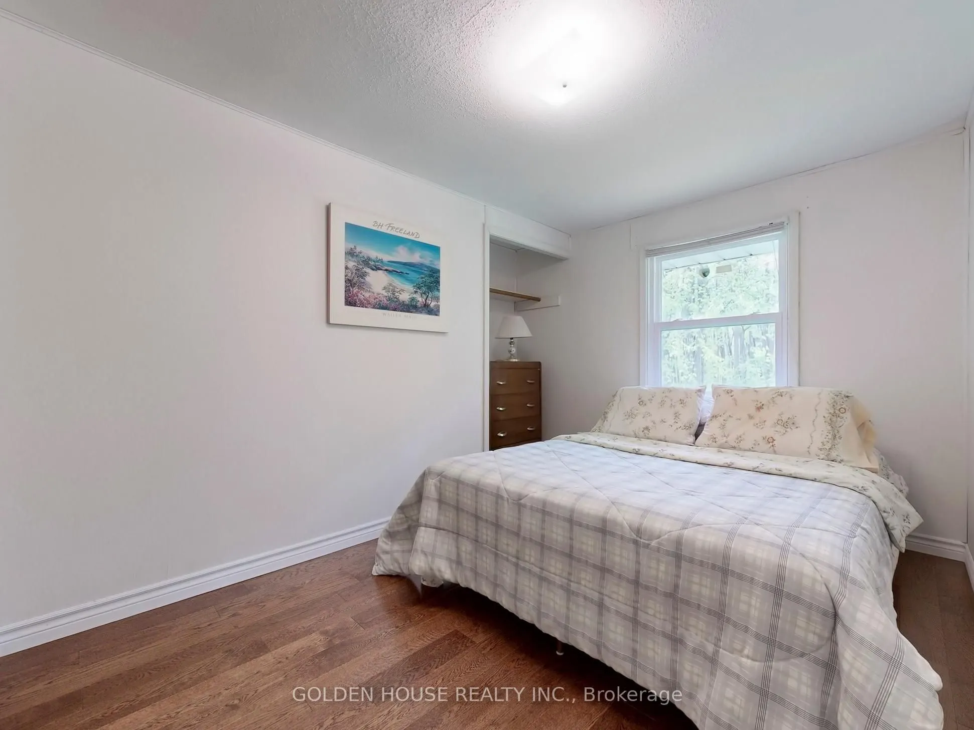 3845 Glenrest Drive