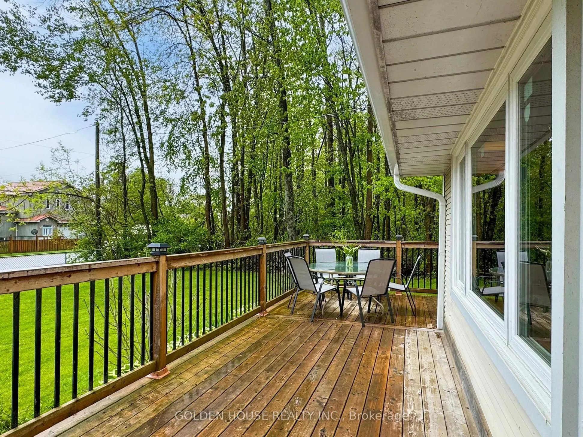 3845 Glenrest Drive