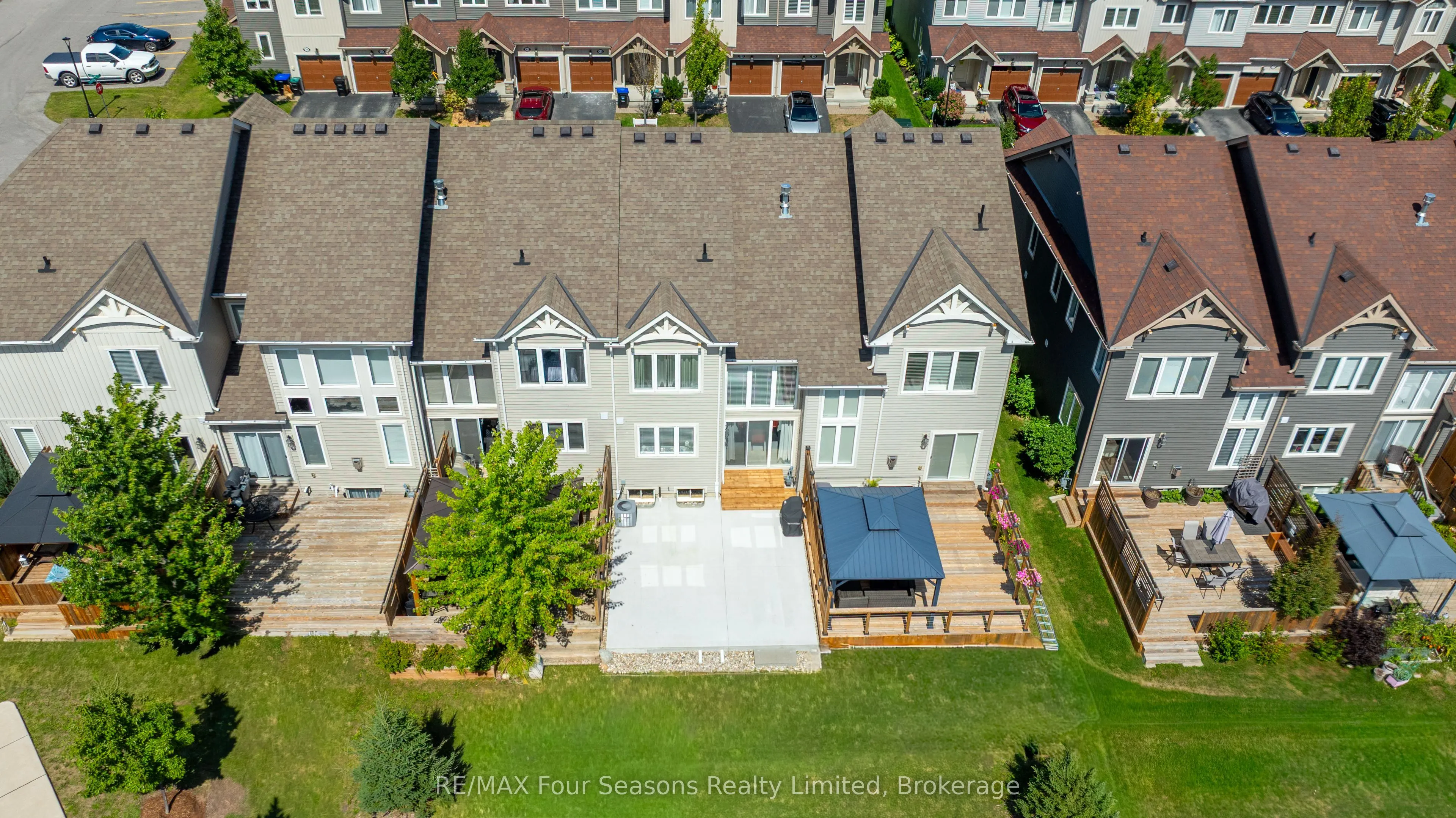 42 Lett Avenue