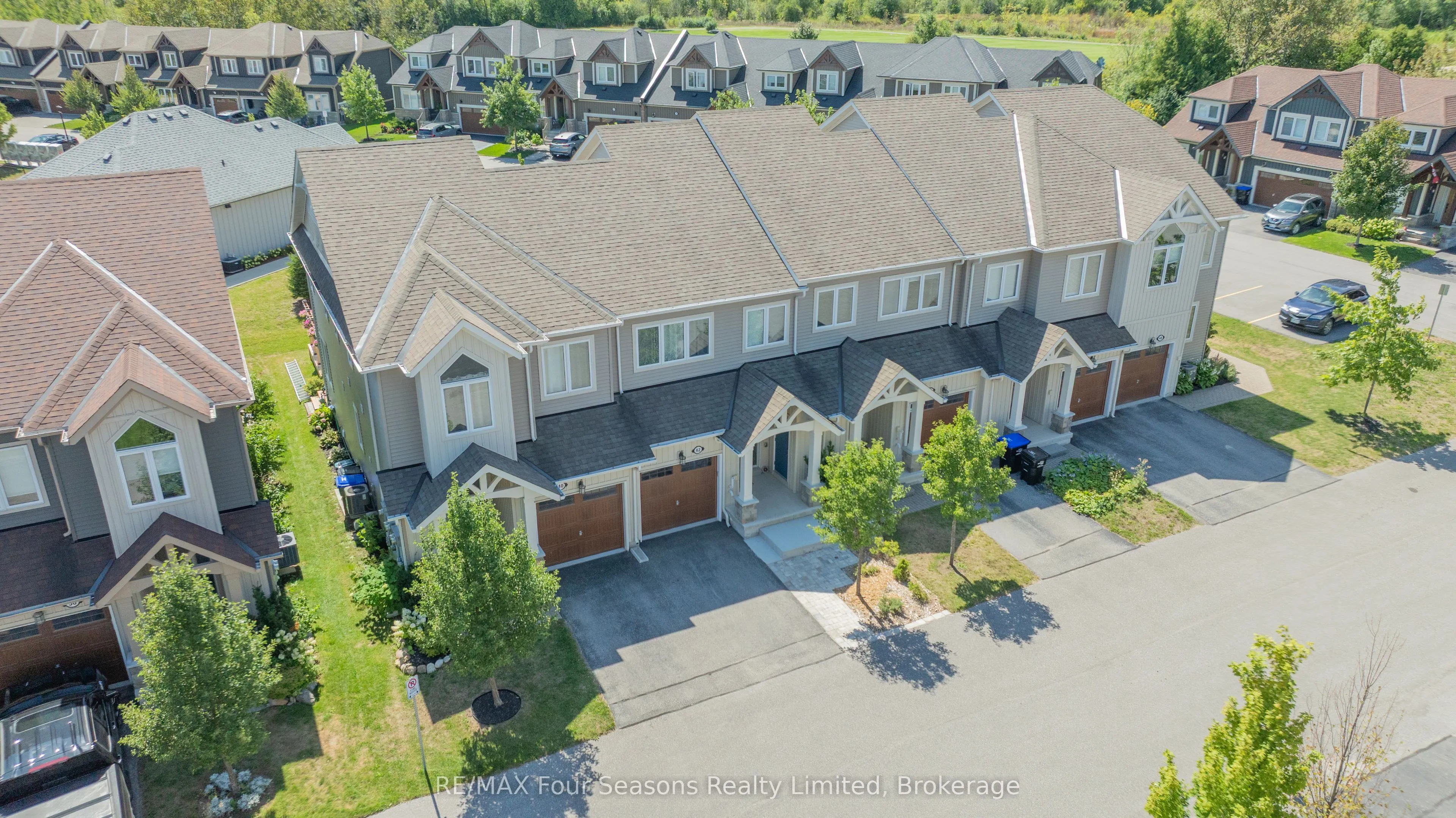 42 Lett Avenue