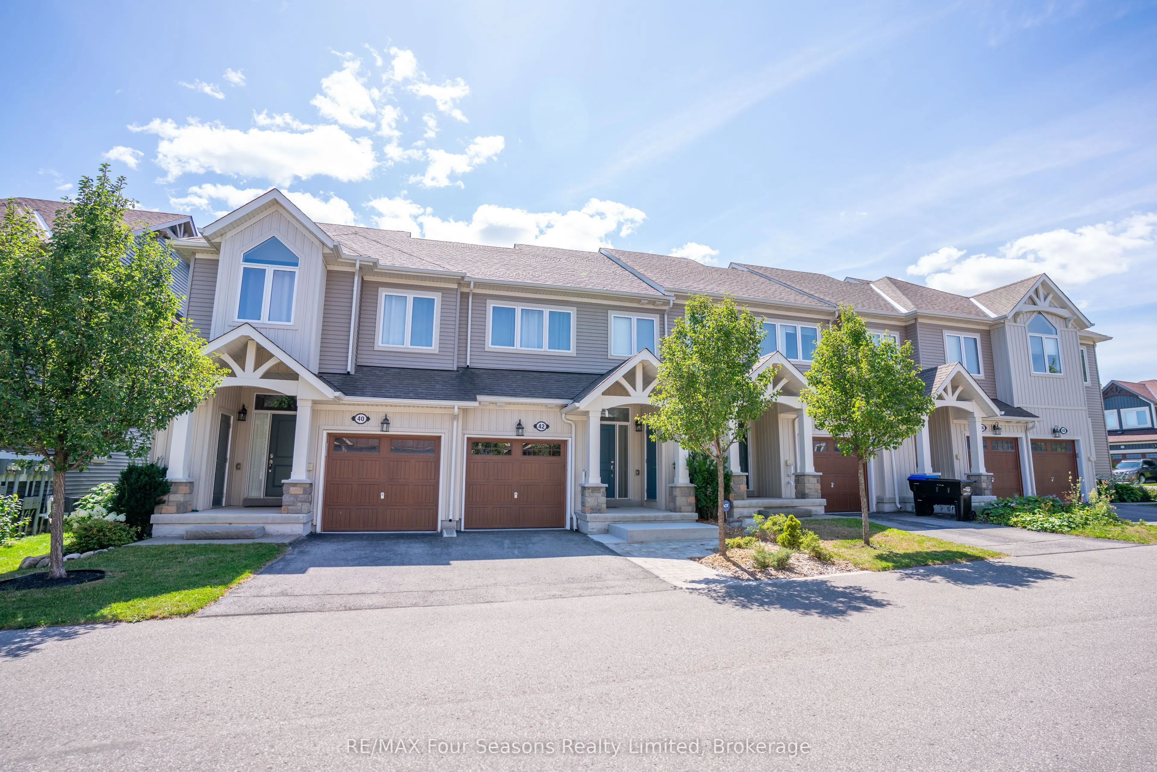 42 Lett Avenue