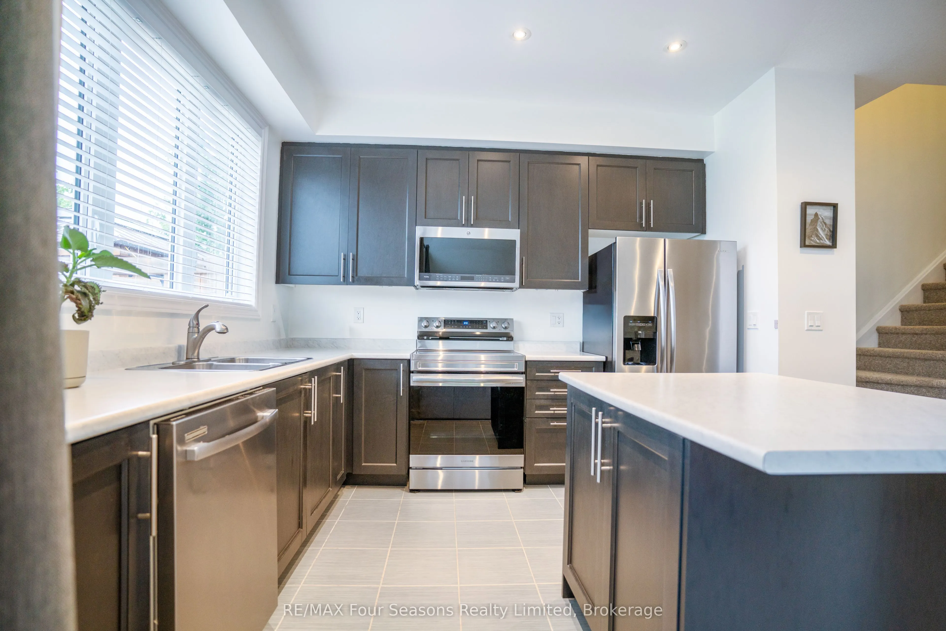 42 Lett Avenue