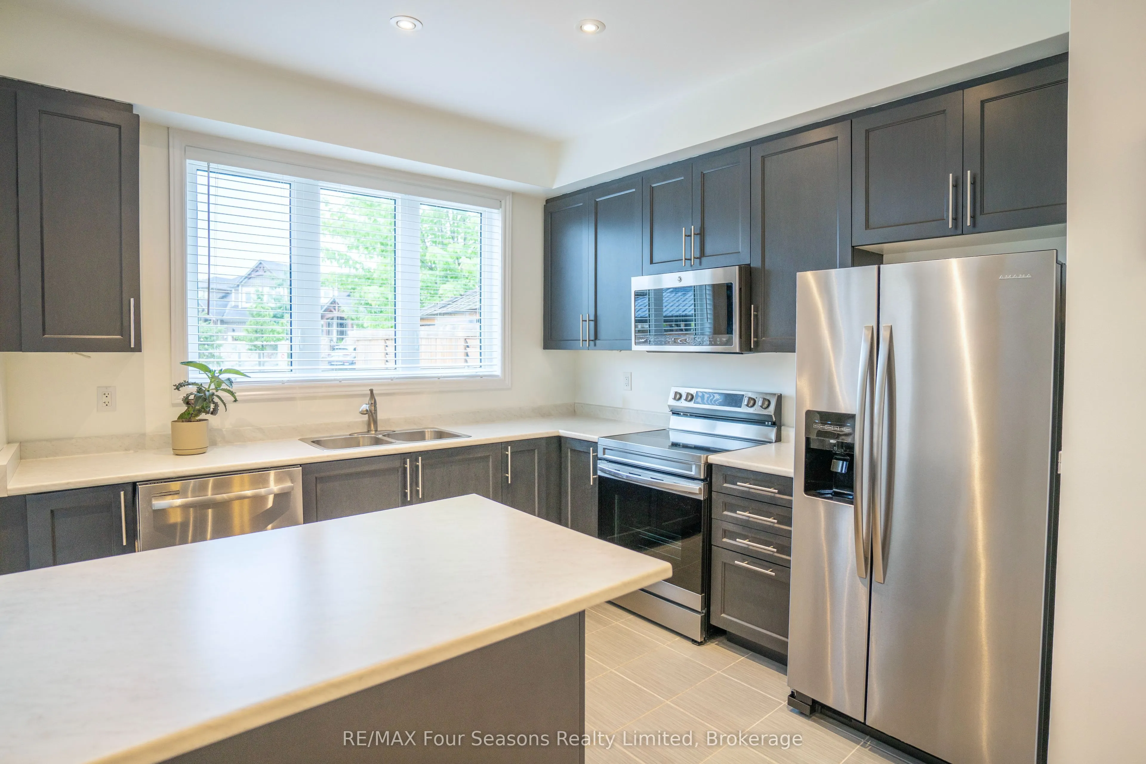 42 Lett Avenue