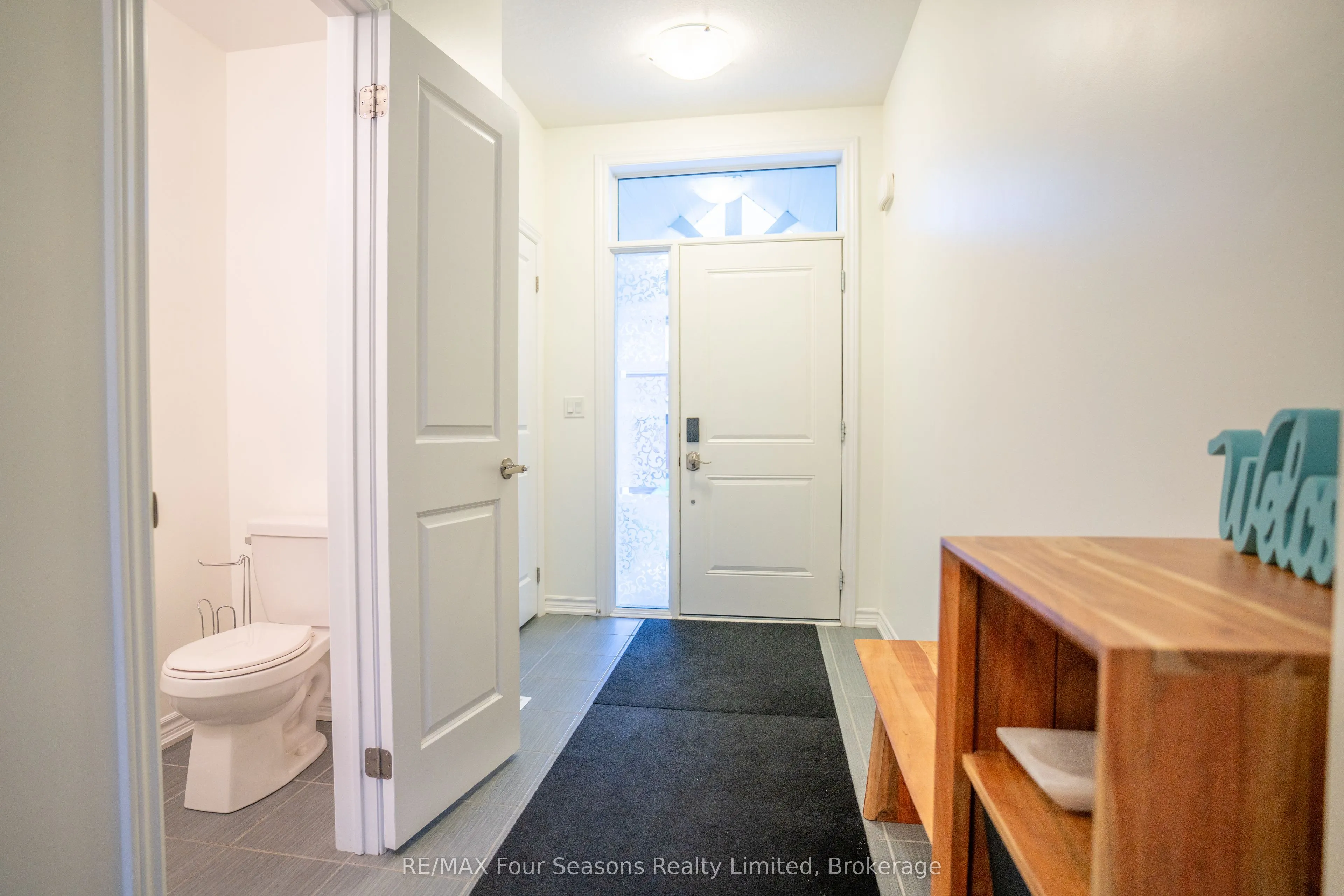 42 Lett Avenue