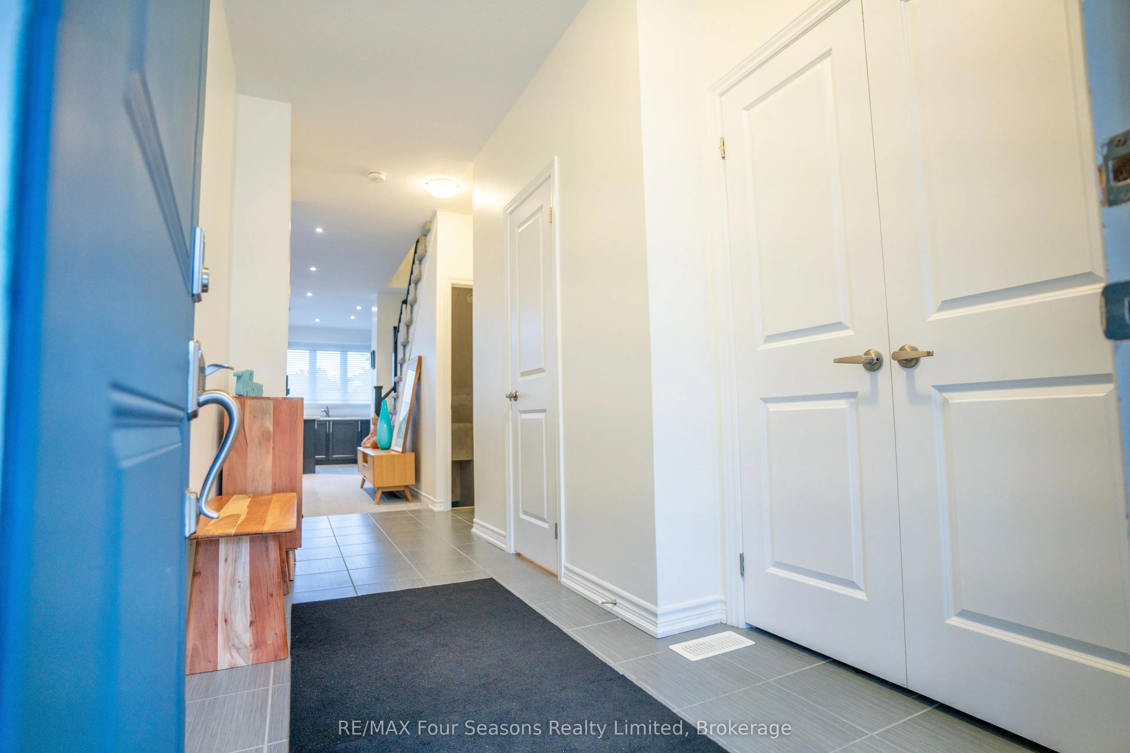 42 Lett Avenue