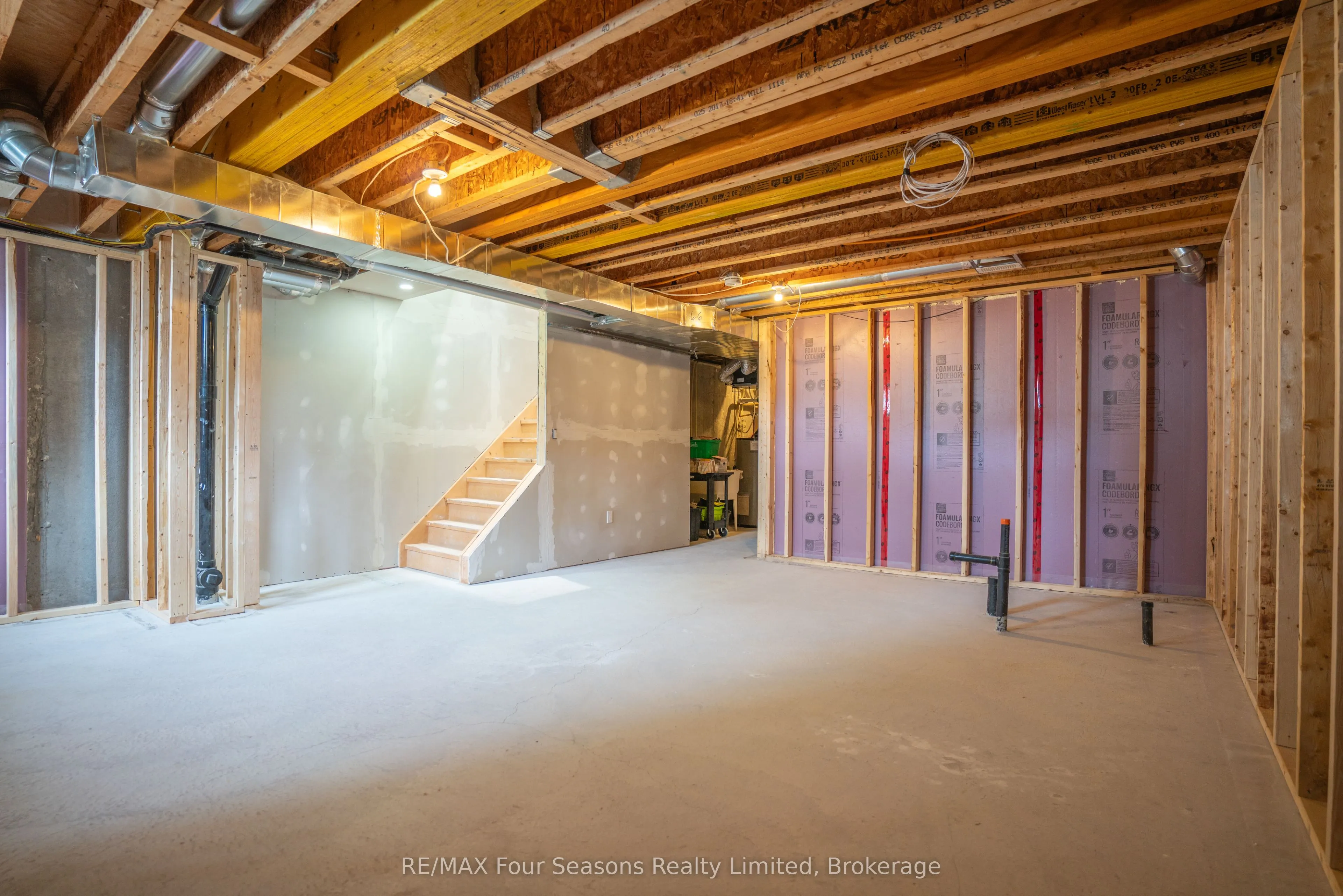 42 Lett Avenue