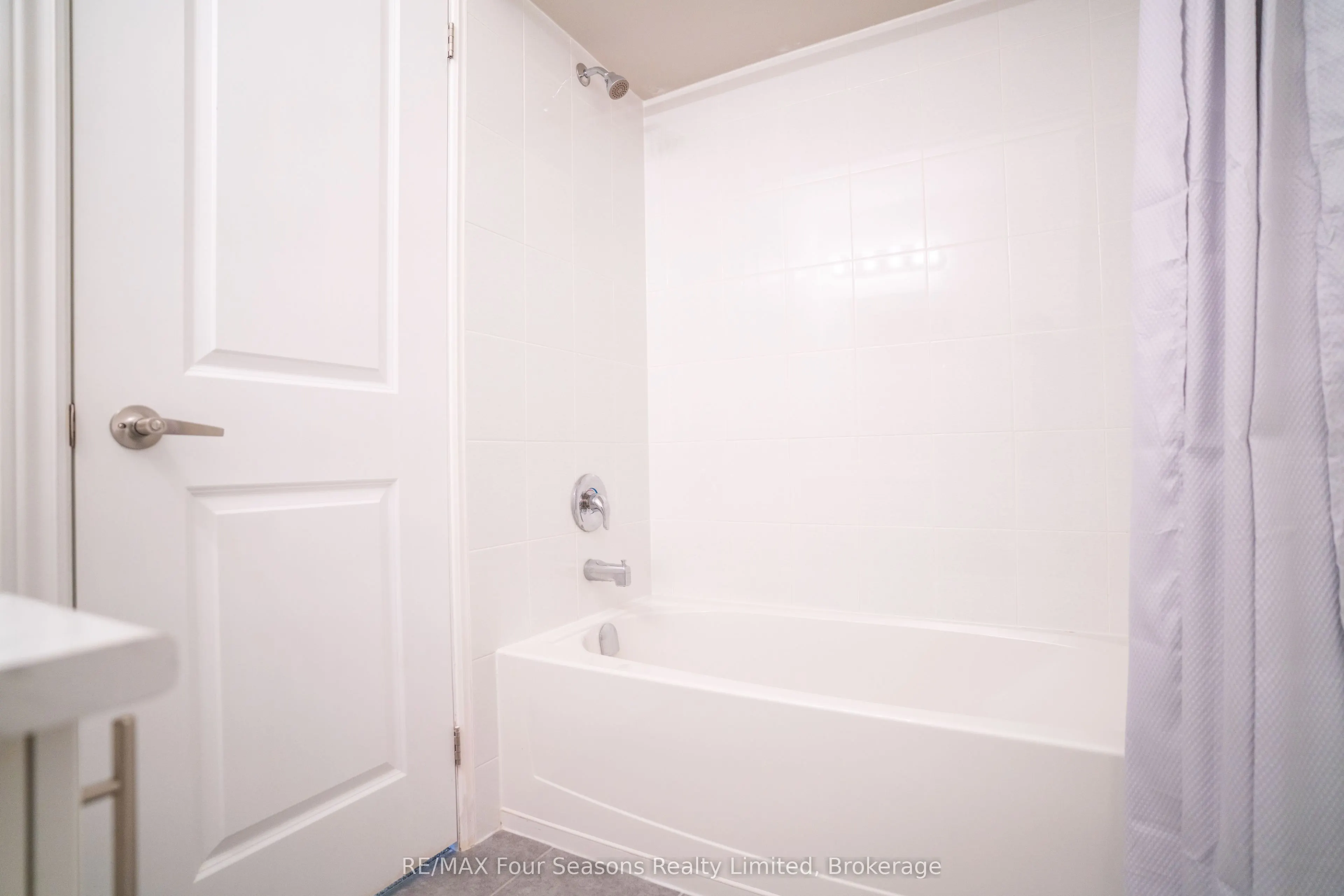 42 Lett Avenue